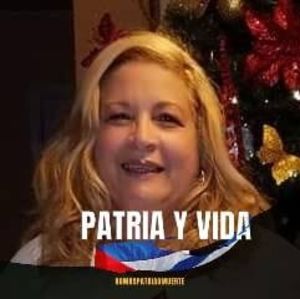 Meet your Posher, Ibis